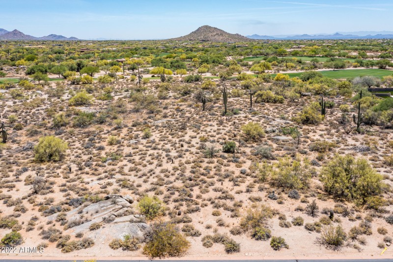 8091 E Leaning Rock Rd Lot 195-6