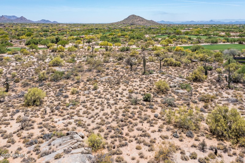 8091 E Leaning Rock Rd Lot 195-7