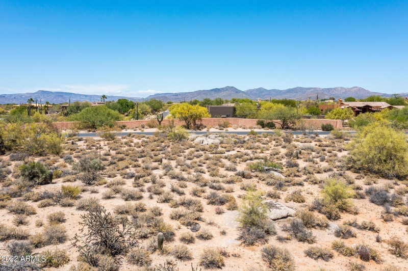 8091 E Leaning Rock Rd Lot 195-9