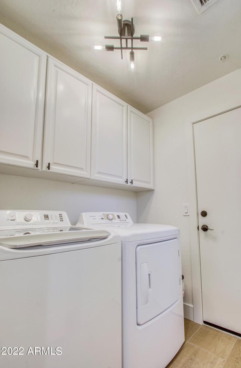 Laundry Room 1