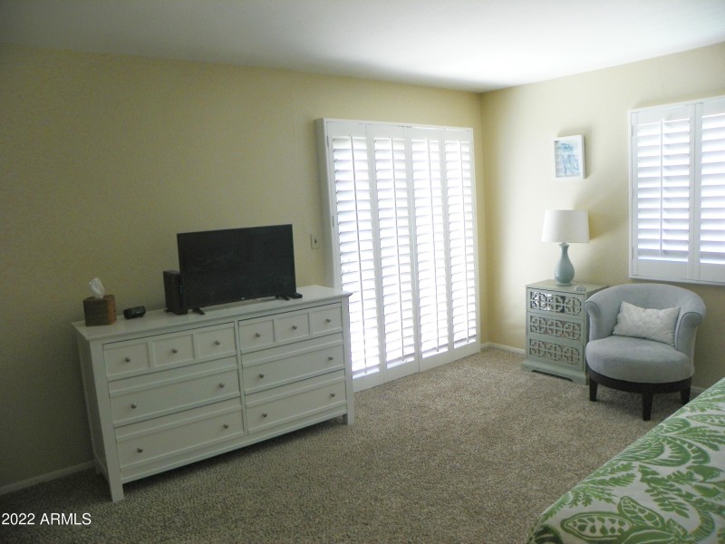 8 homes for rent scottsdale ranch