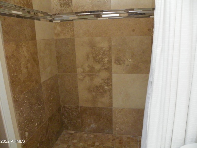 9 homes for rent scottsdale ranch