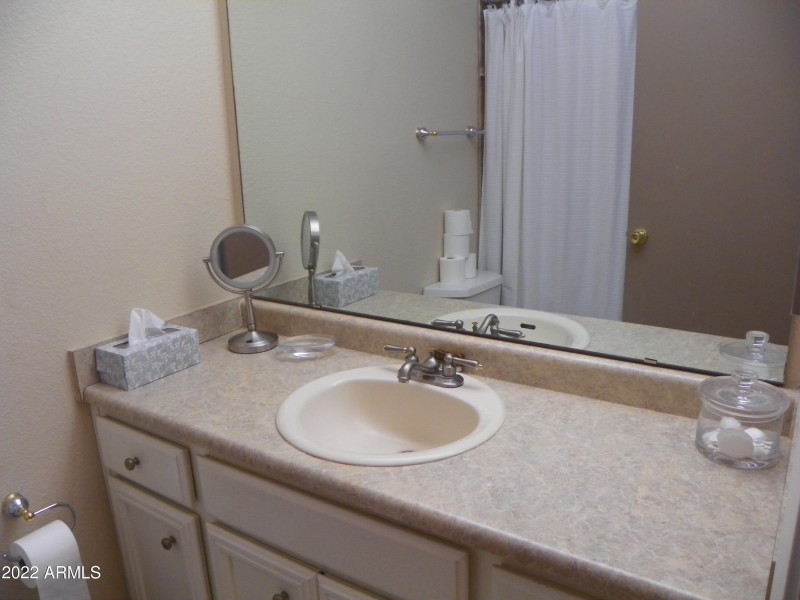 10 homes for rent scottsdale ranc