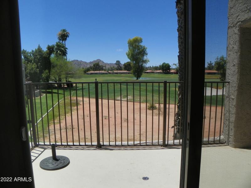 elilea 12 homes for rent scottsdale ranc
