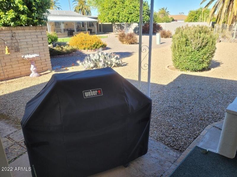 20220311_093926_resized_1