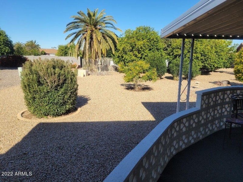 20220311_093947_resized_1