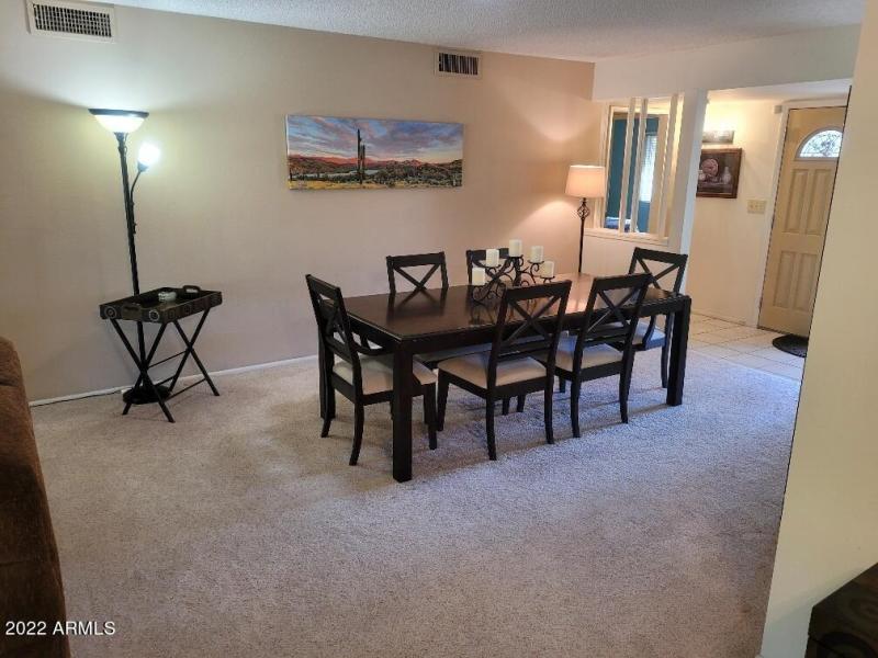 20220311_094111_resized_1