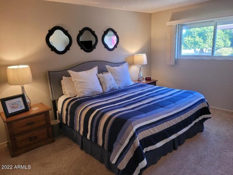 20220311_094250_resized_1