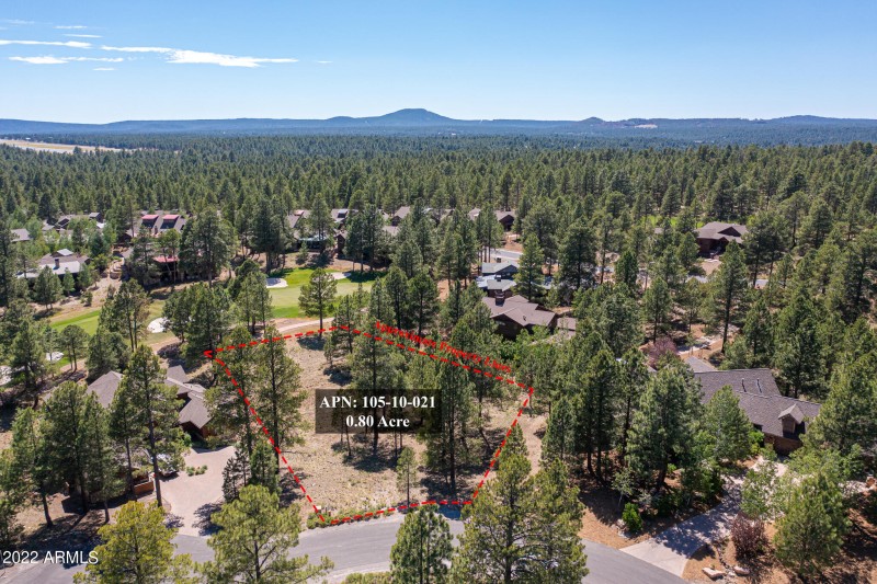 TimberCreekImagery-3