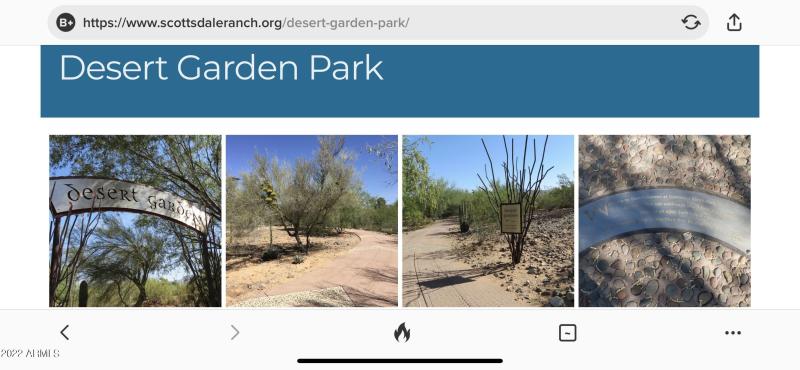 2F9BDD91-169E-403F-B608-2E593025B743_1_1