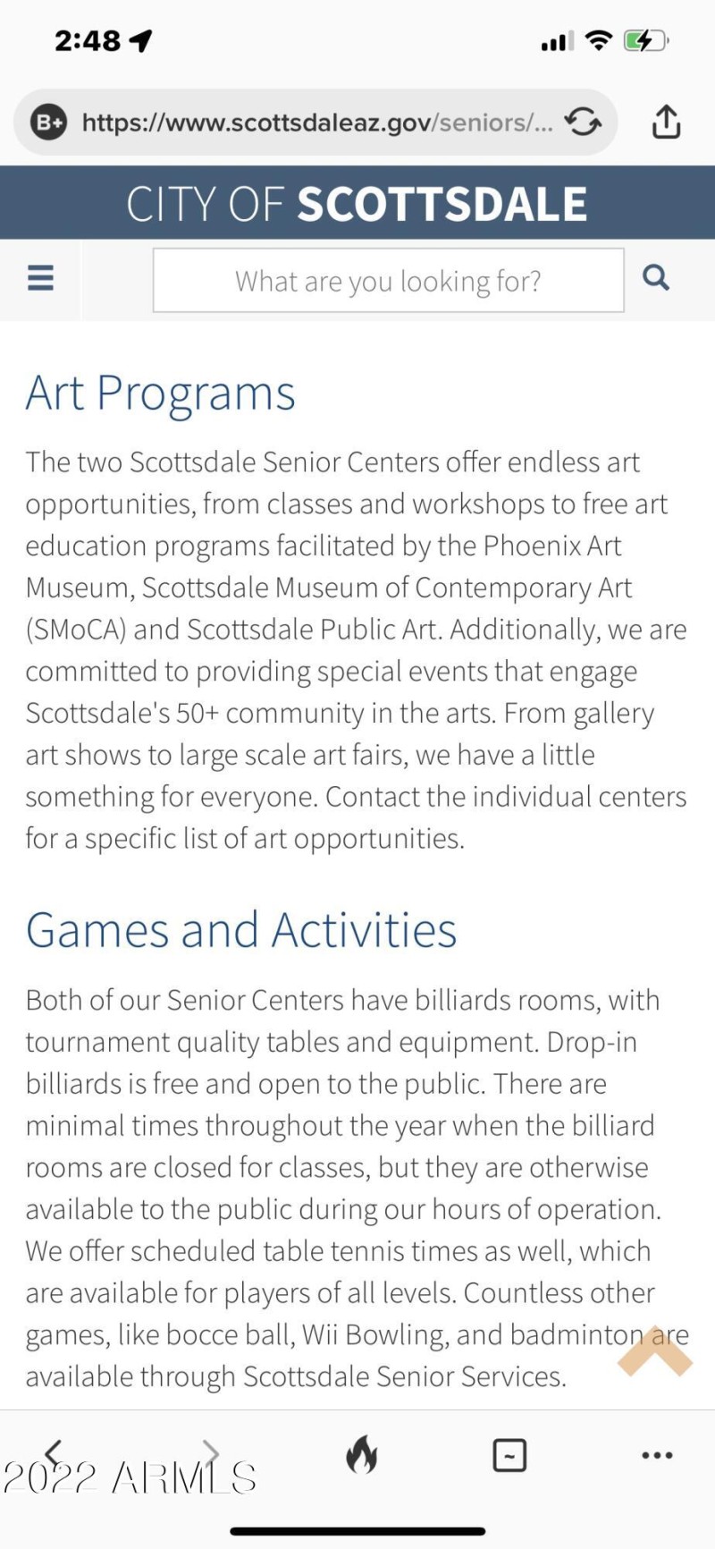 B1F89CC9-9843-4A4A-A9AC-4070FB8EA005_1_1