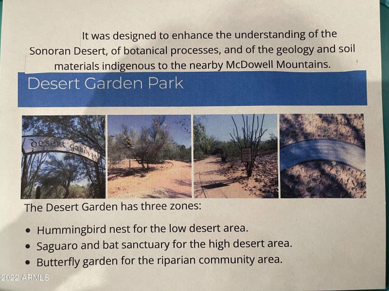 F3812C2E-793A-4643-AF7A-7B3477223498