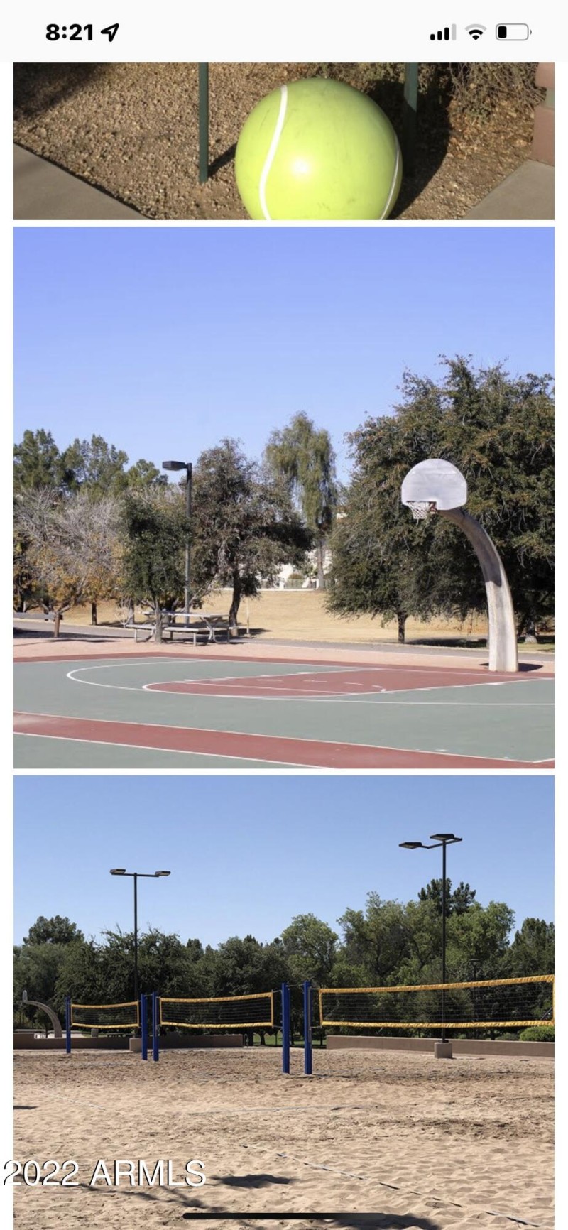 A73E25F3-56BE-4796-8227-F3D1648182E7_1_1