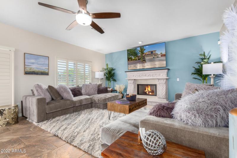 13-Finley - Copy - Copy