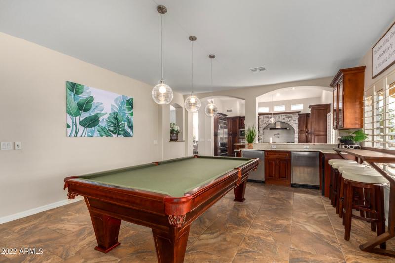 15-Finley - Copy - Copy