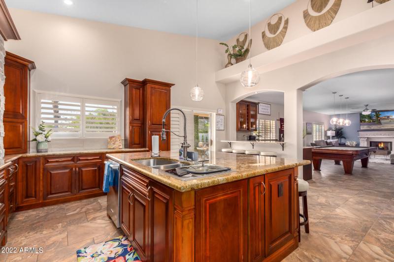 22-Finley - Copy - Copy