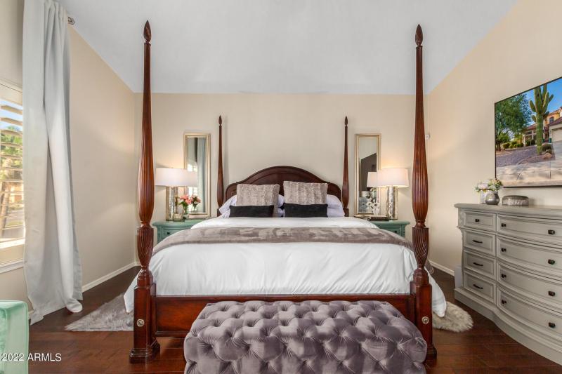 25-Finley - Copy - Copy