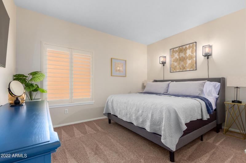 34-Finley - Copy - Copy