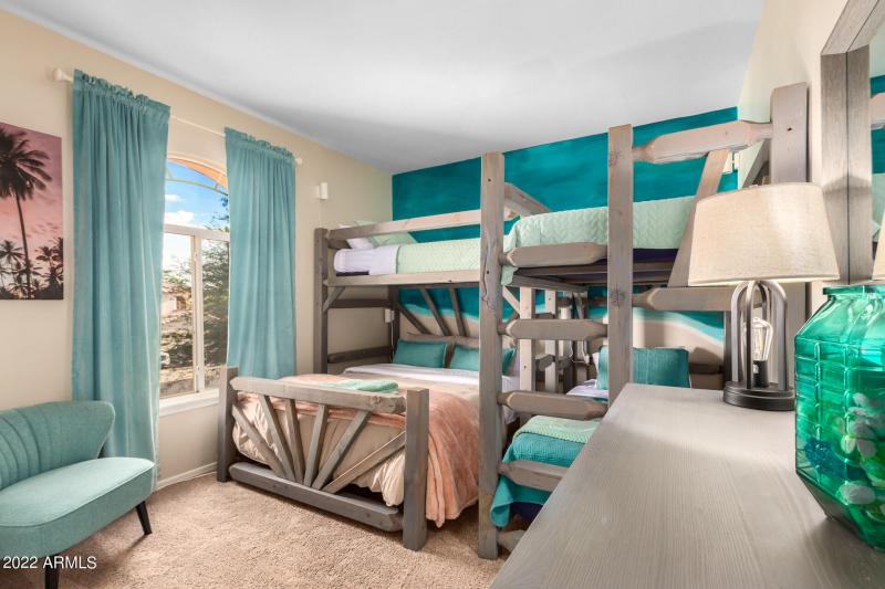 40-Finley - Copy - Copy