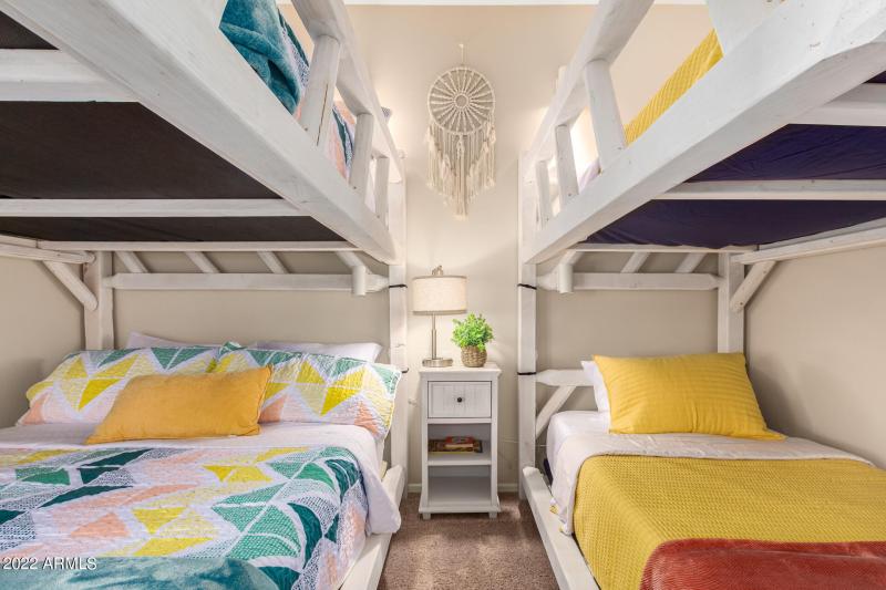 42-Finley - Copy - Copy