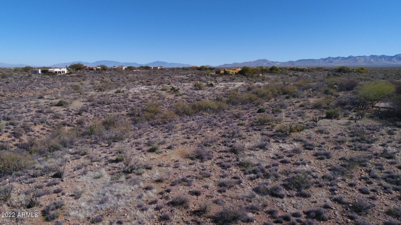 DJI_0159