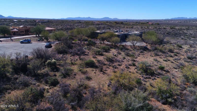 DJI_0162