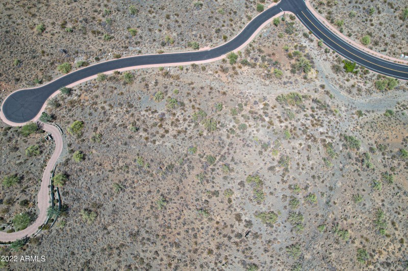Drone (25)