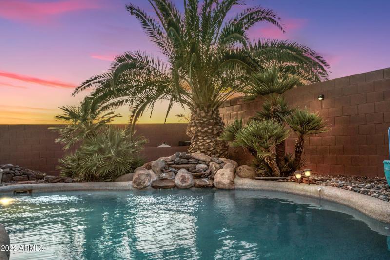 abbd00ac225ce3860d842752520e175a361c1564