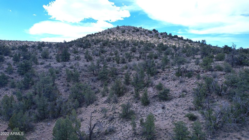 DJI_0097