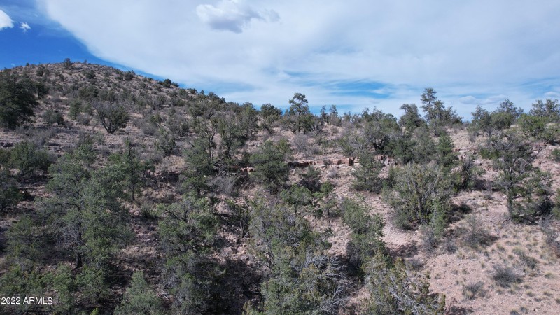DJI_0083