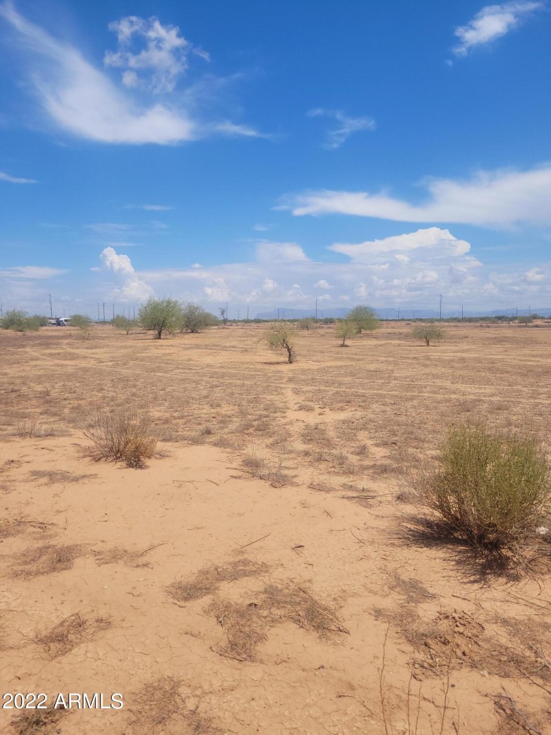 Land 2