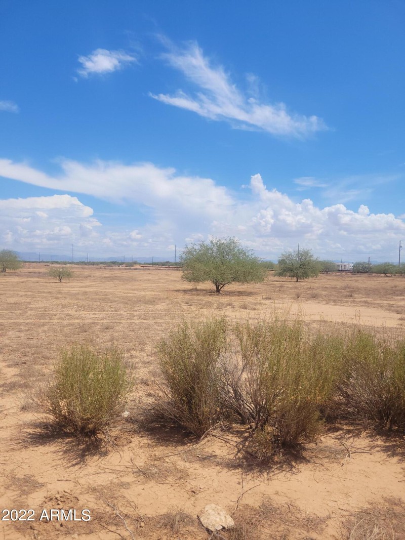 Land 3