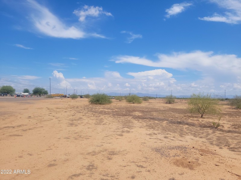 Land 9