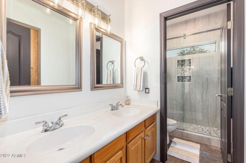 0020-20 - Red Dog 5872