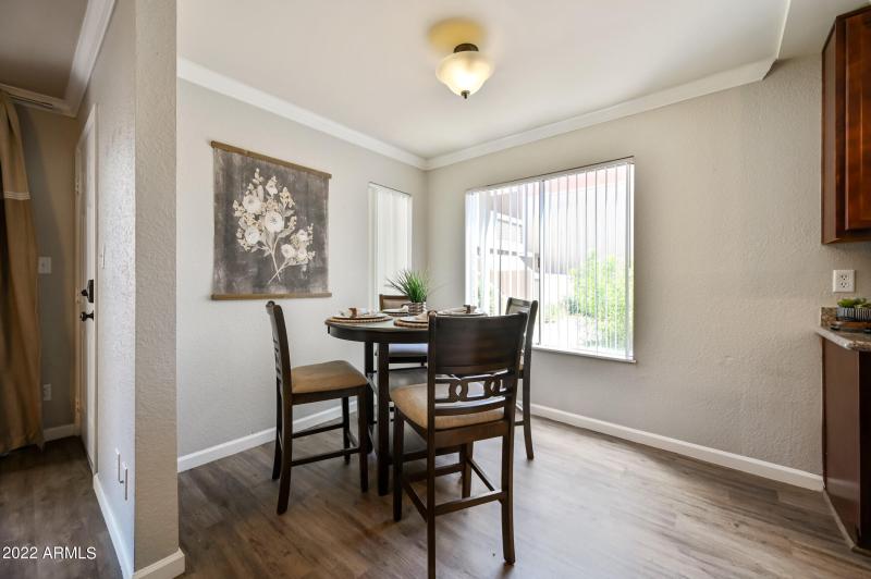 oxupix-3600NHR3407-4