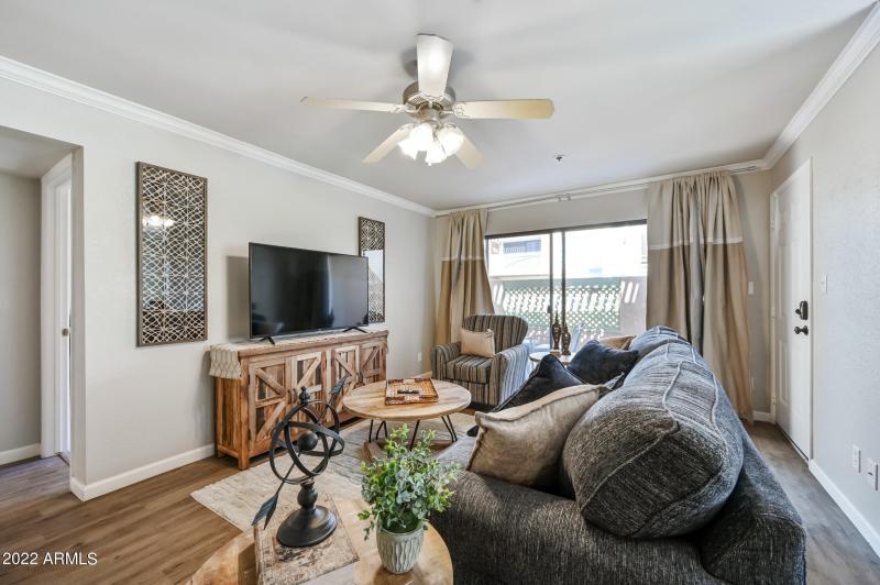 oxupix-3600NHR3407-9