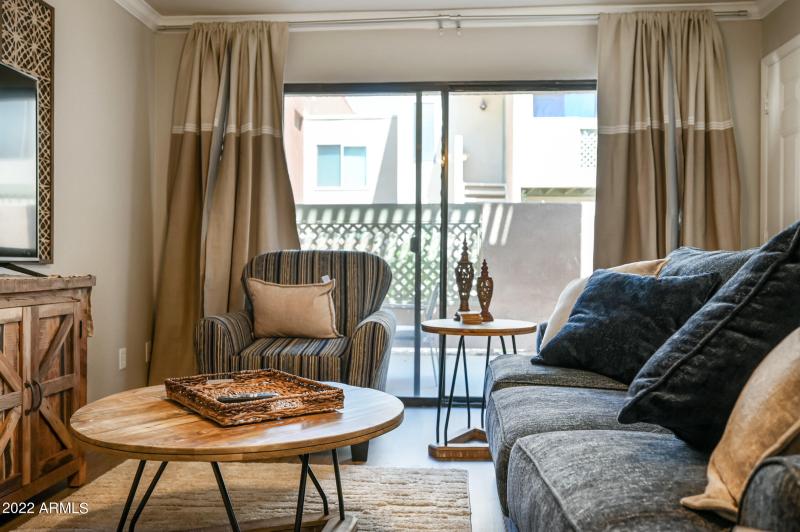 oxupix-3600NHR3407-13