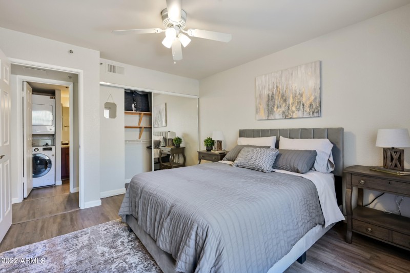 oxupix-3600NHR3407-16