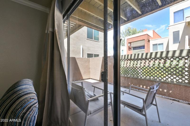 oxupix-3600NHR3407-18