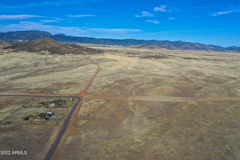 DJI_0341