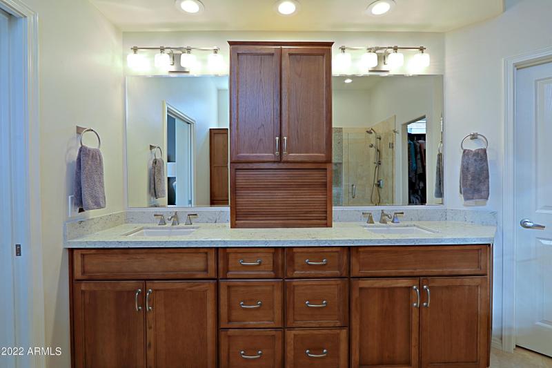 Master Bath 2