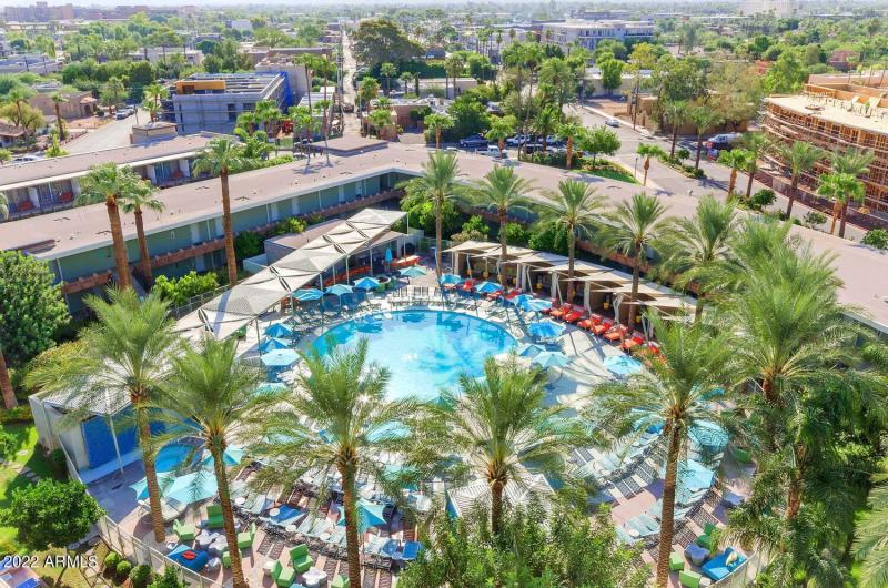 6850 E Main St-large-003-007-Hotel Valle