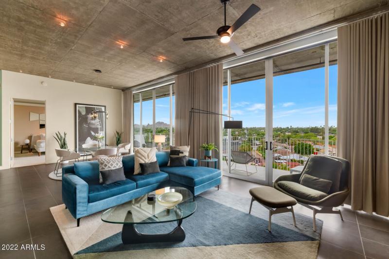 6850 E Main St-large-006-031-Hotel Valle