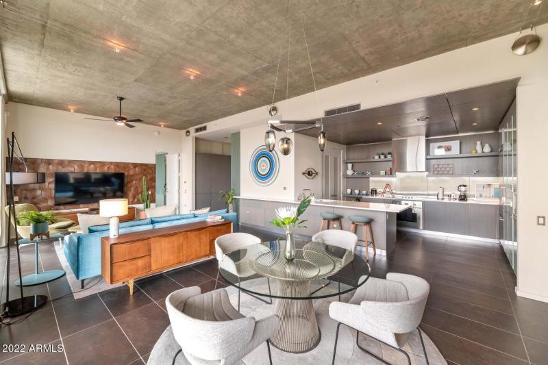 6850 E Main St-large-009-035-Hotel Valle