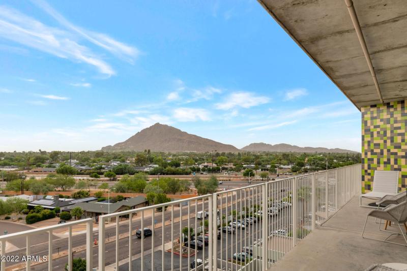 6850 E Main St-large-021-037-Hotel Valle