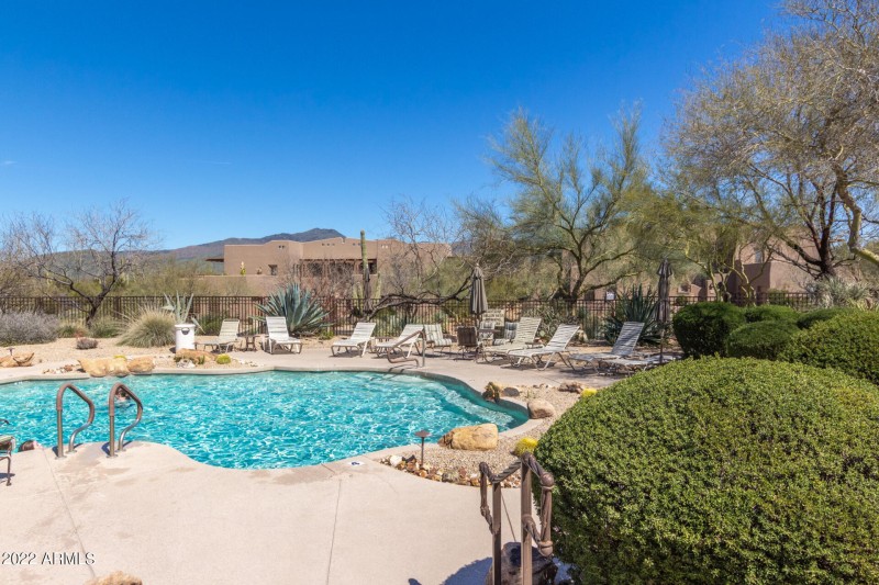 0025-25 - Mule Train