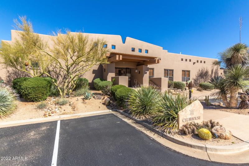 0023-22 - Mule Train