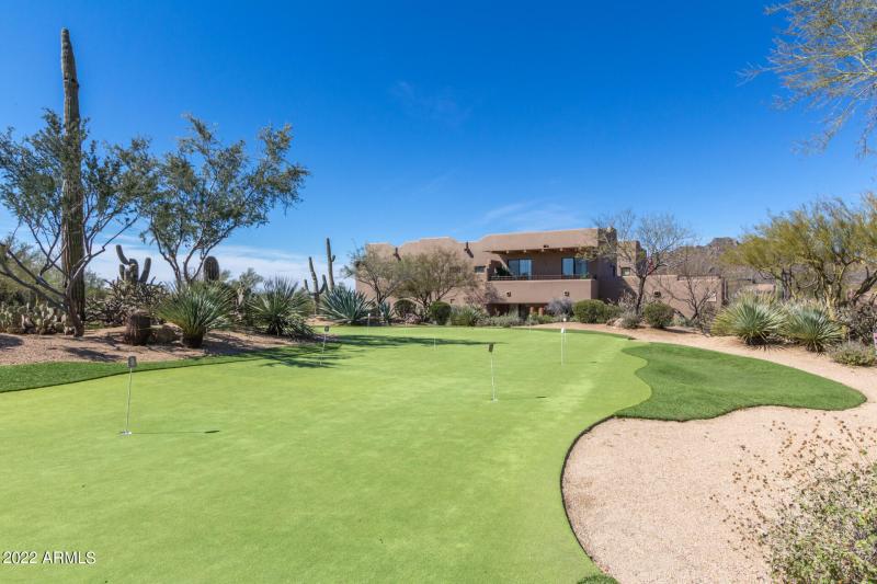 0022-23 - Mule Train