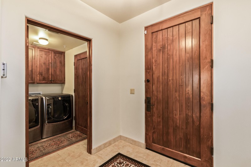 0019-19 - Mule Train