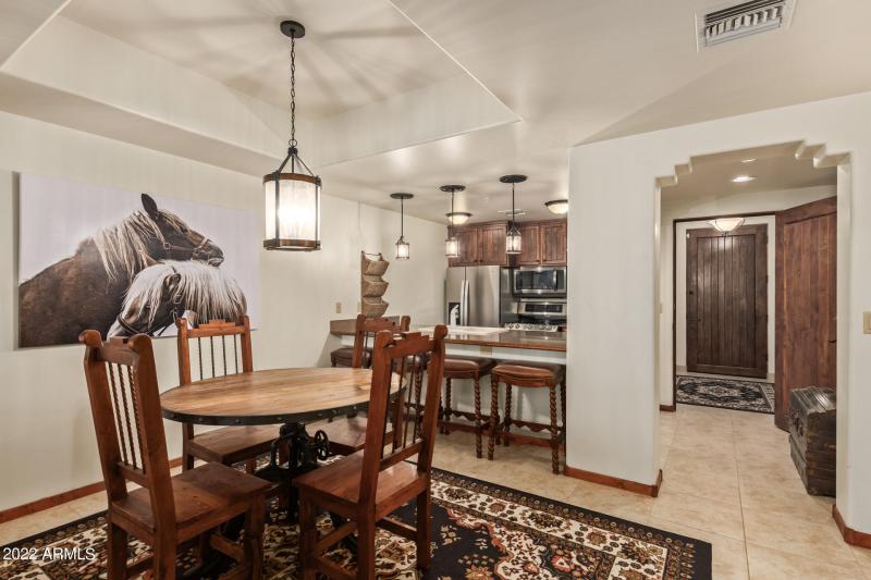 0007-07 - Mule Train